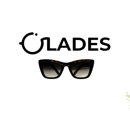 Glades.pk